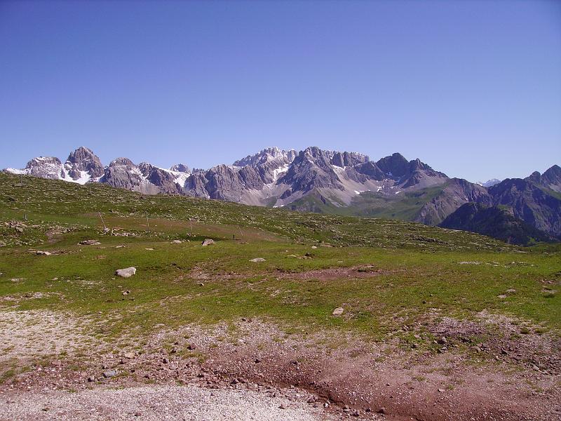 DOLOMITI2009 (412).JPG